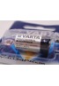 Varta 4LR44 baterie alcalina V4034PX, 6V, 476A, No.4034 blister 1
